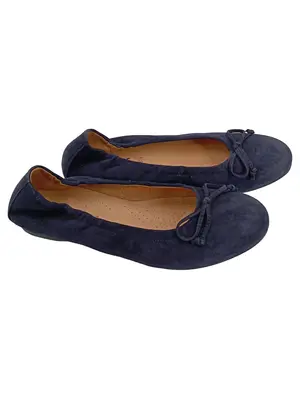 GABOR Ballerinas