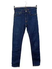 Vorschaubild NUDIE JEANS CO Jeans Slim Fit 1