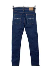 Vorschaubild NUDIE JEANS CO Jeans Slim Fit 2