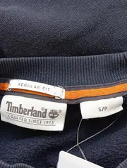Vorschaubild TIMBERLAND Pullover 3