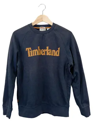 TIMBERLAND Pullover