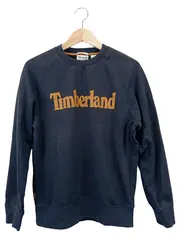 Vorschaubild TIMBERLAND Pullover 1