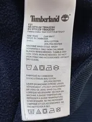 Vorschaubild TIMBERLAND Pullover 4