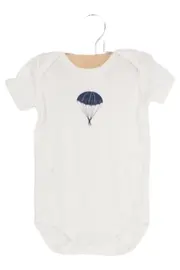 Vorschaubild NAME IT Baby Body 2