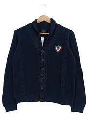 Vorschaubild U.S. POLO ASSN. Strickjacke 2
