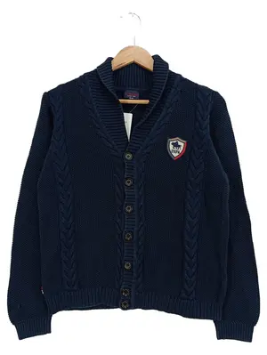 U.S. POLO ASSN. Strickjacke