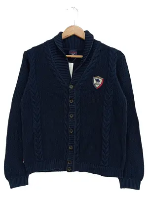 U.S. POLO ASSN. Strickjacke