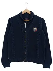 Vorschaubild U.S. POLO ASSN. Strickjacke 1