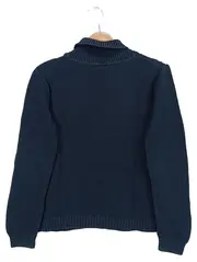 Vorschaubild U.S. POLO ASSN. Strickjacke 3