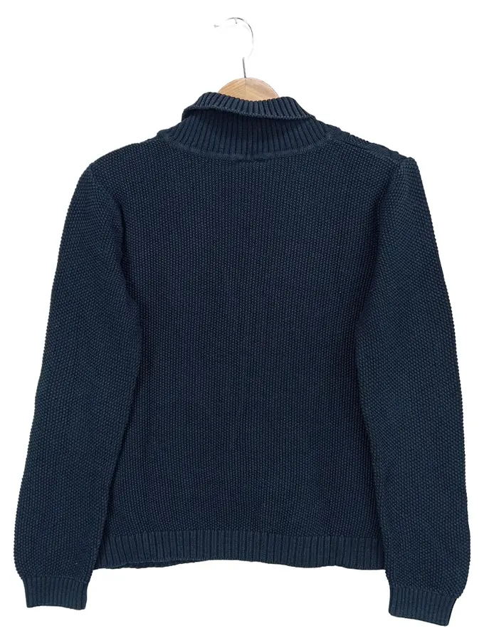 U.S. POLO ASSN. Strickjacke Bild 4