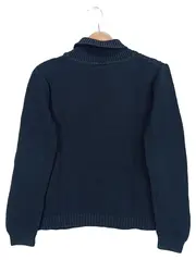 Vorschaubild U.S. POLO ASSN. Strickjacke 4