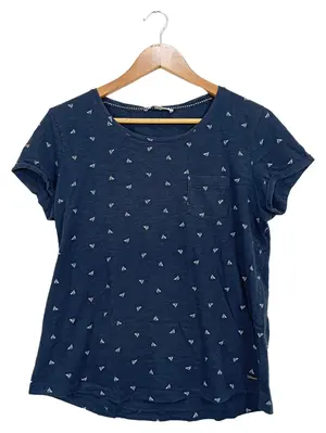 TOM TAILOR DENIM T-Shirt