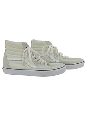 VANS Sneaker high
