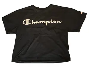 CHAMPION T-Shirt