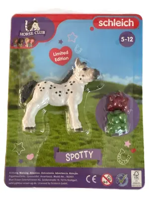 SCHLEICH Schleich Spielfigur