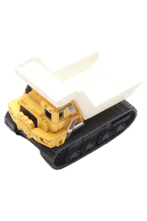 MATTEL Spielzeugauto