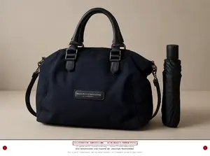 LIEBESKIND BERLIN Henkeltasche