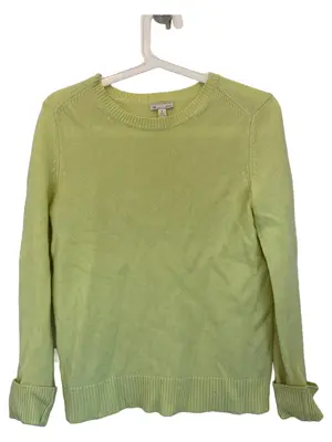 GAP Pullover