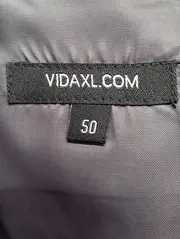 Vorschaubild VIDAXL Sakko 3