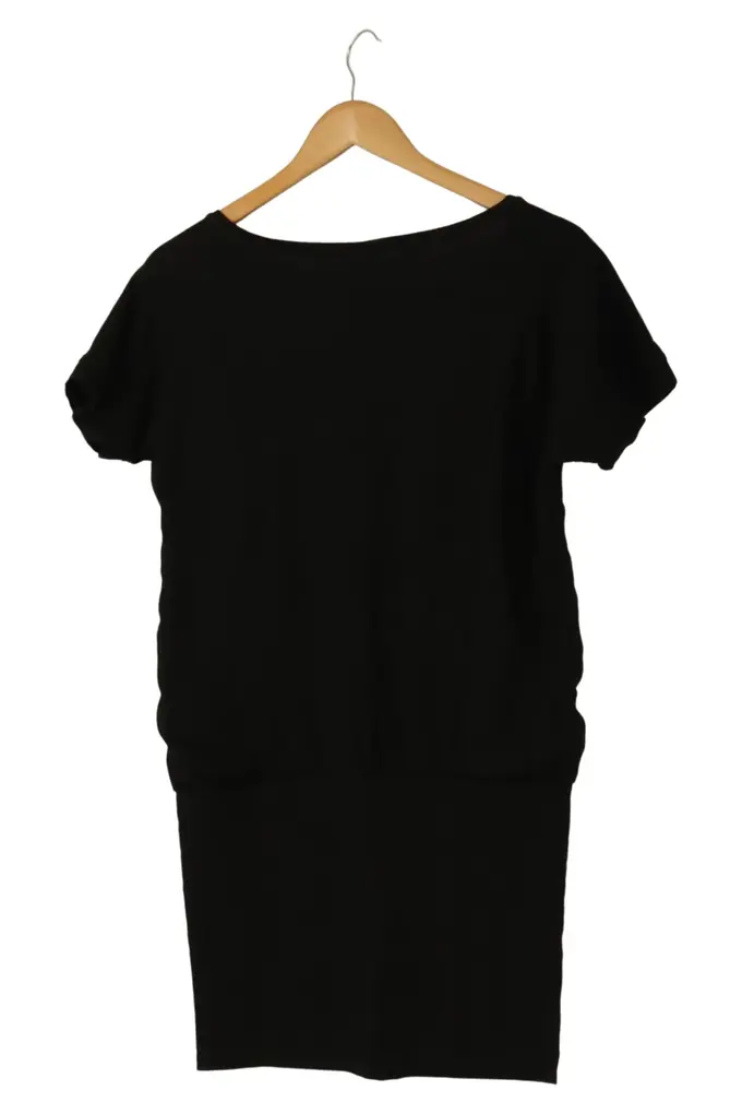 ESPRIT Freizeitkleid Bild 2