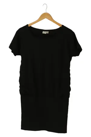 ESPRIT Freizeitkleid