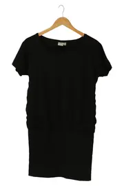 Vorschaubild ESPRIT Freizeitkleid 1