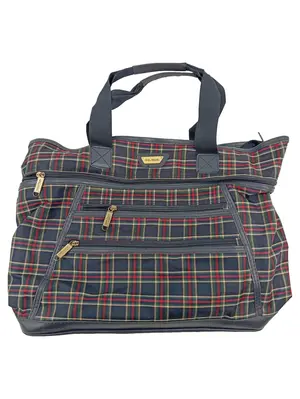 TRAVELITE Reisetasche