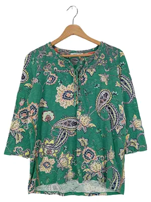 CECIL Bluse