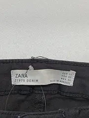 Vorschaubild ZARA Jeans Regular Fit 3