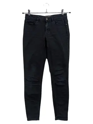 ZARA Jeans Slim Fit