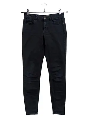 ZARA Jeans Regular Fit