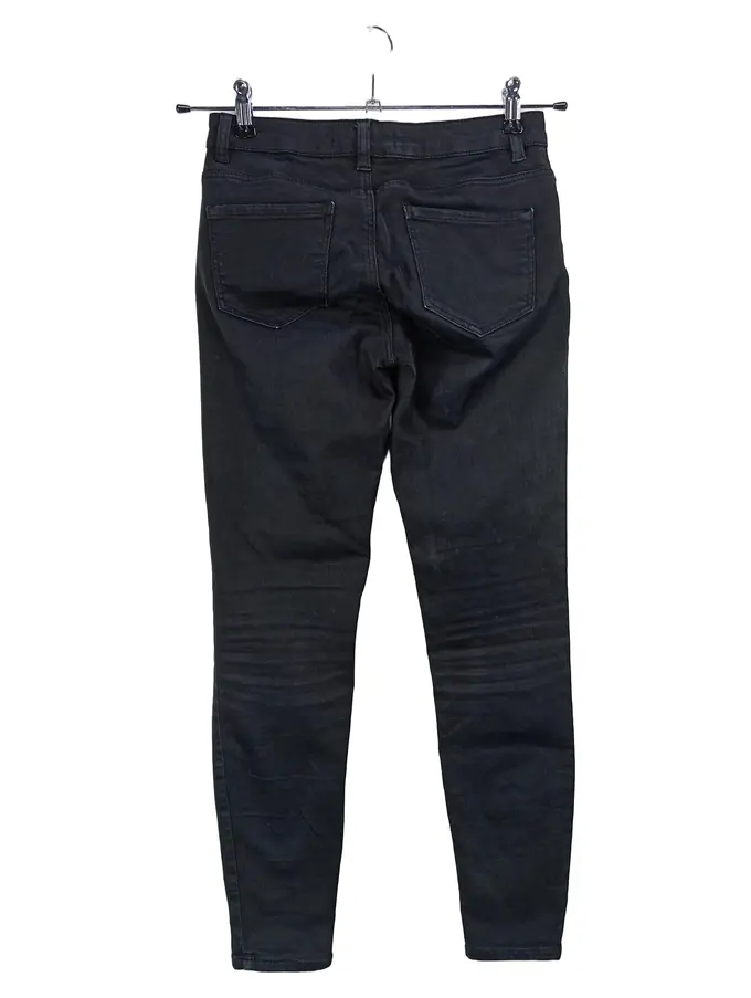 ZARA Jeans Regular Fit Bild 2