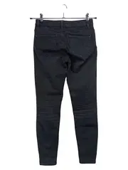 Vorschaubild ZARA Jeans Regular Fit 2
