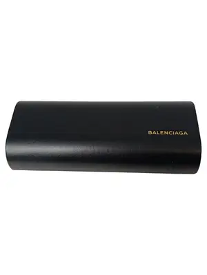 BALENCIAGA Brillenetui
