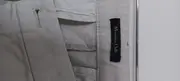 Vorschaubild 4 von Damen Stoffhose Gr. 36 W28 Beige Casual Hose Chino