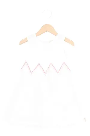 ESPRIT Freizeitkleid