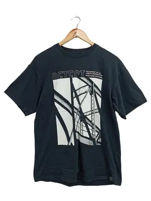 PULL&BEAR T-Shirt