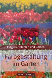 Vorschaubild Hobbybuch 1