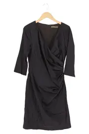 Vorschaubild MARIE NOIR Etuikleid 1
