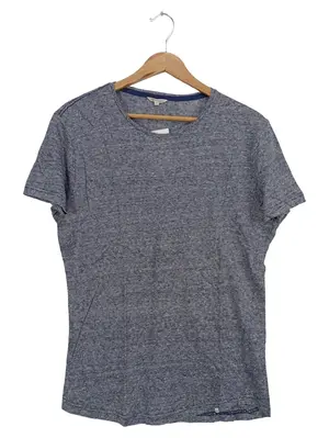 ORLEBAR BROWN T-Shirt