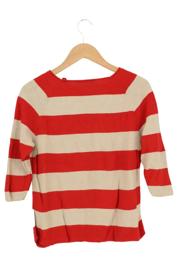 S.OLIVER Pullover Bild 2