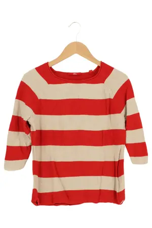 S.OLIVER Pullover