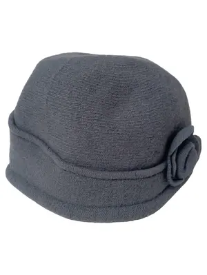 SEEBERGER Cap