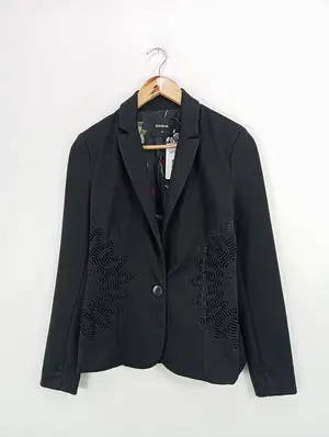DESIGUAL Blazer
