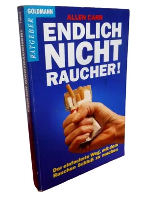 Selbsthilfebuch