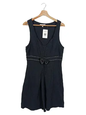 IRO Freizeitkleid