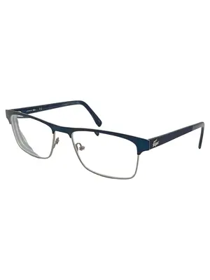 LACOSTE Brillengestell