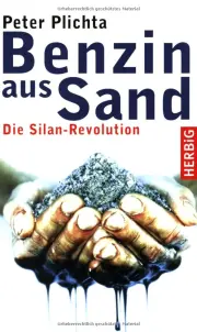 Vorschaubild Allgemeines Sachbuch 1