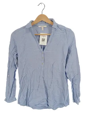 ESPRIT Bluse