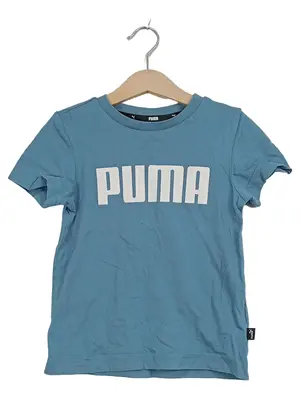 PUMA T-Shirt